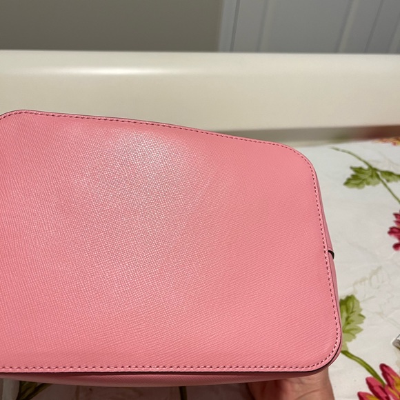 Kate Spade Bucket Bag - Picture 4 of 6